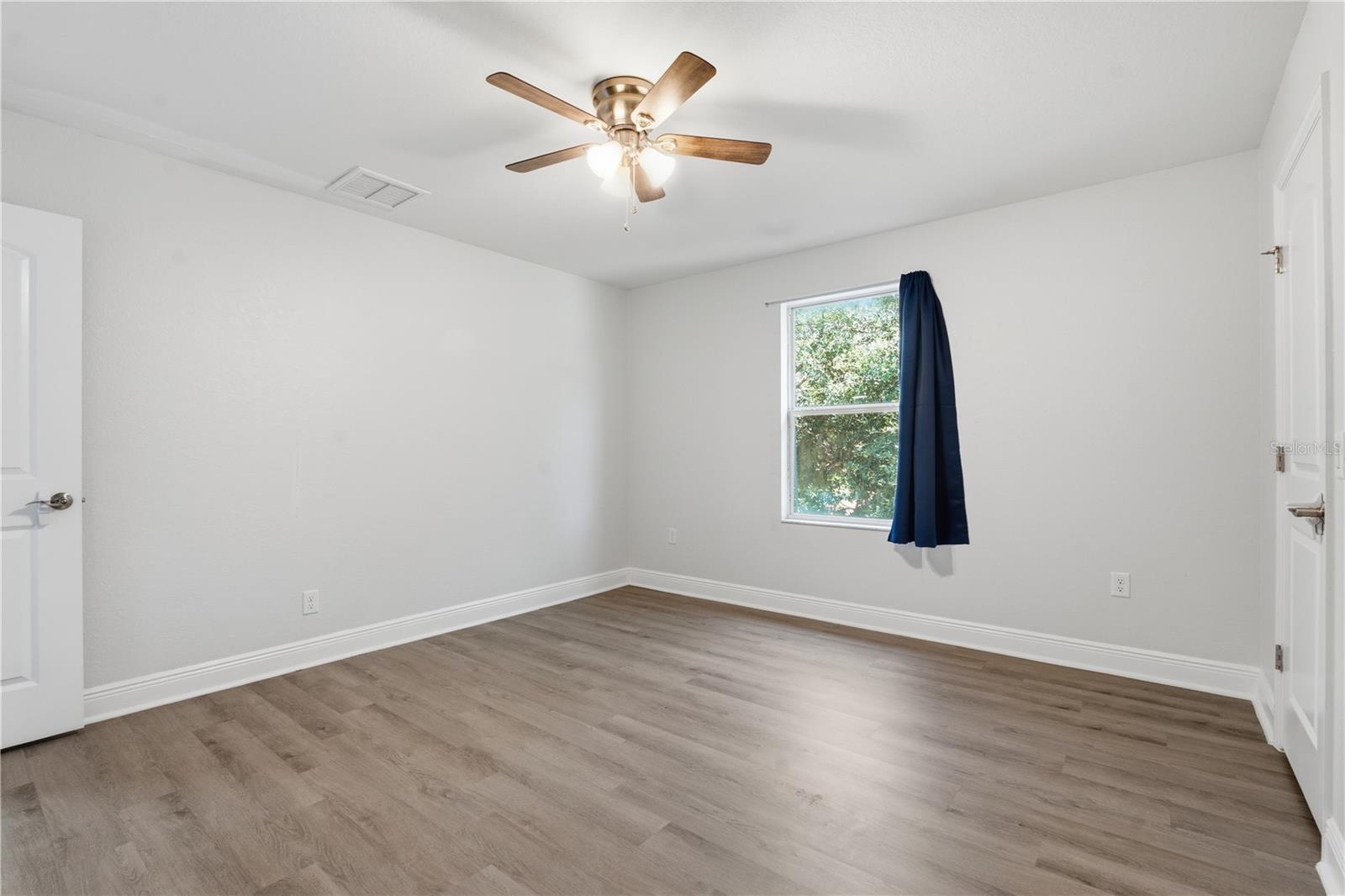 9530 NATHANIEL LN — photo 33