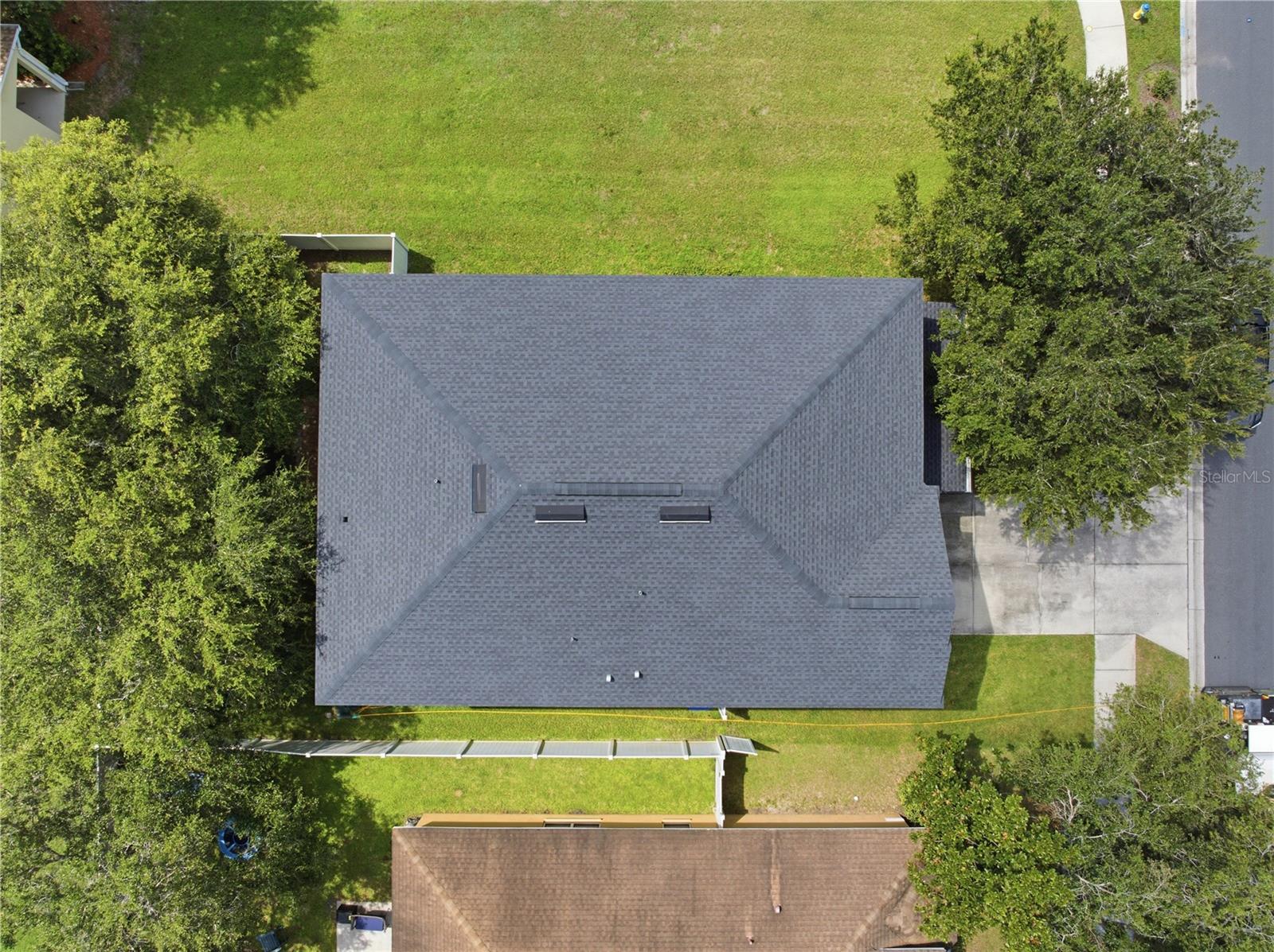 9530 NATHANIEL LN — photo 43