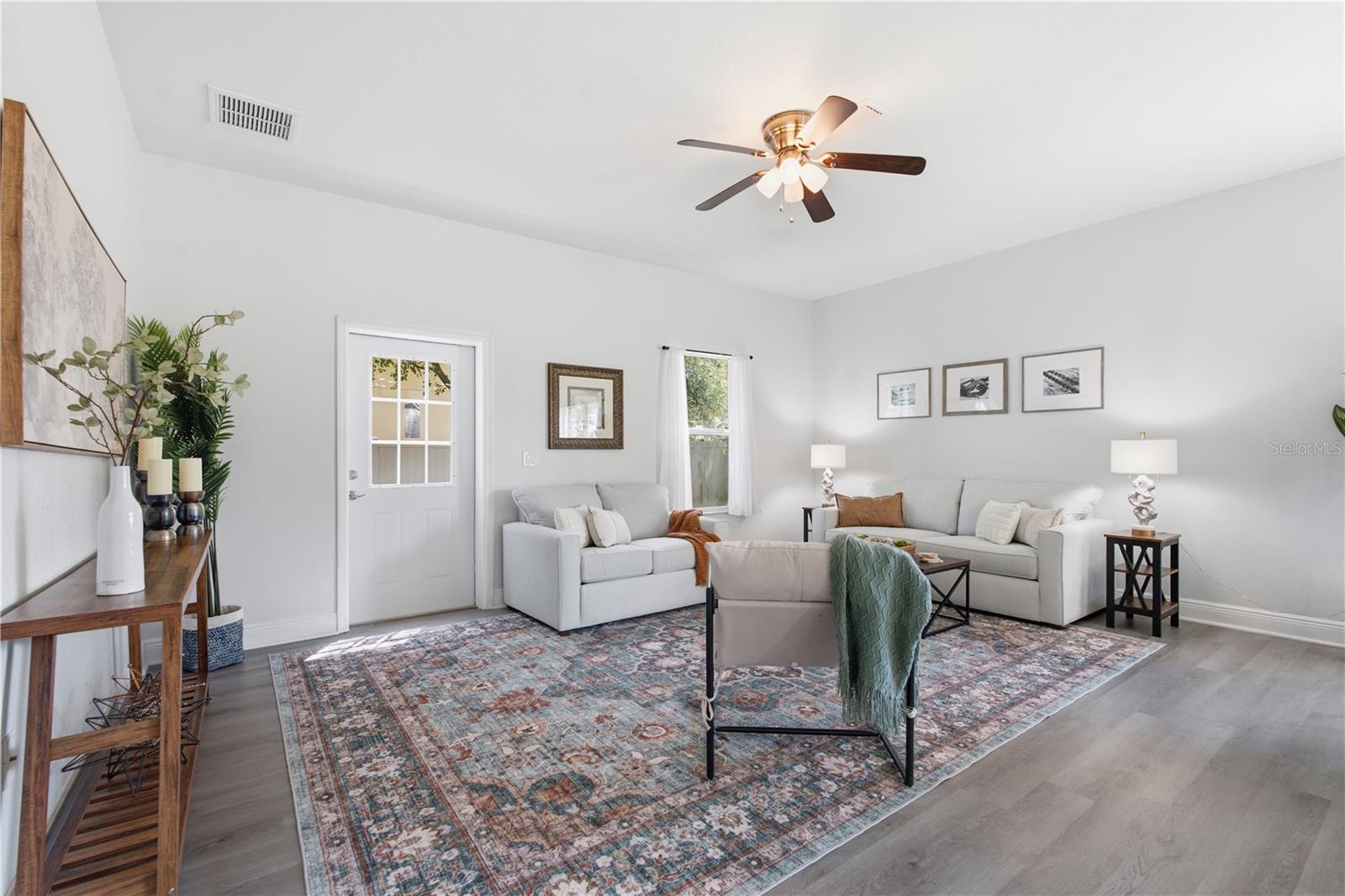 9530 NATHANIEL LN — photo 12