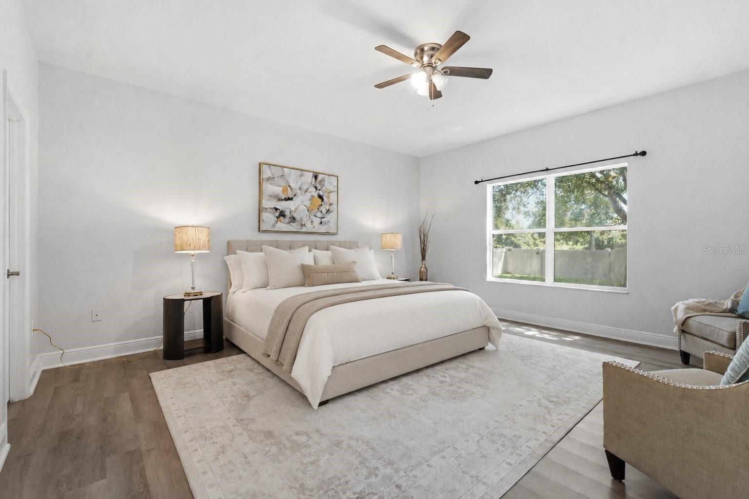 9530 NATHANIEL LN — photo 15