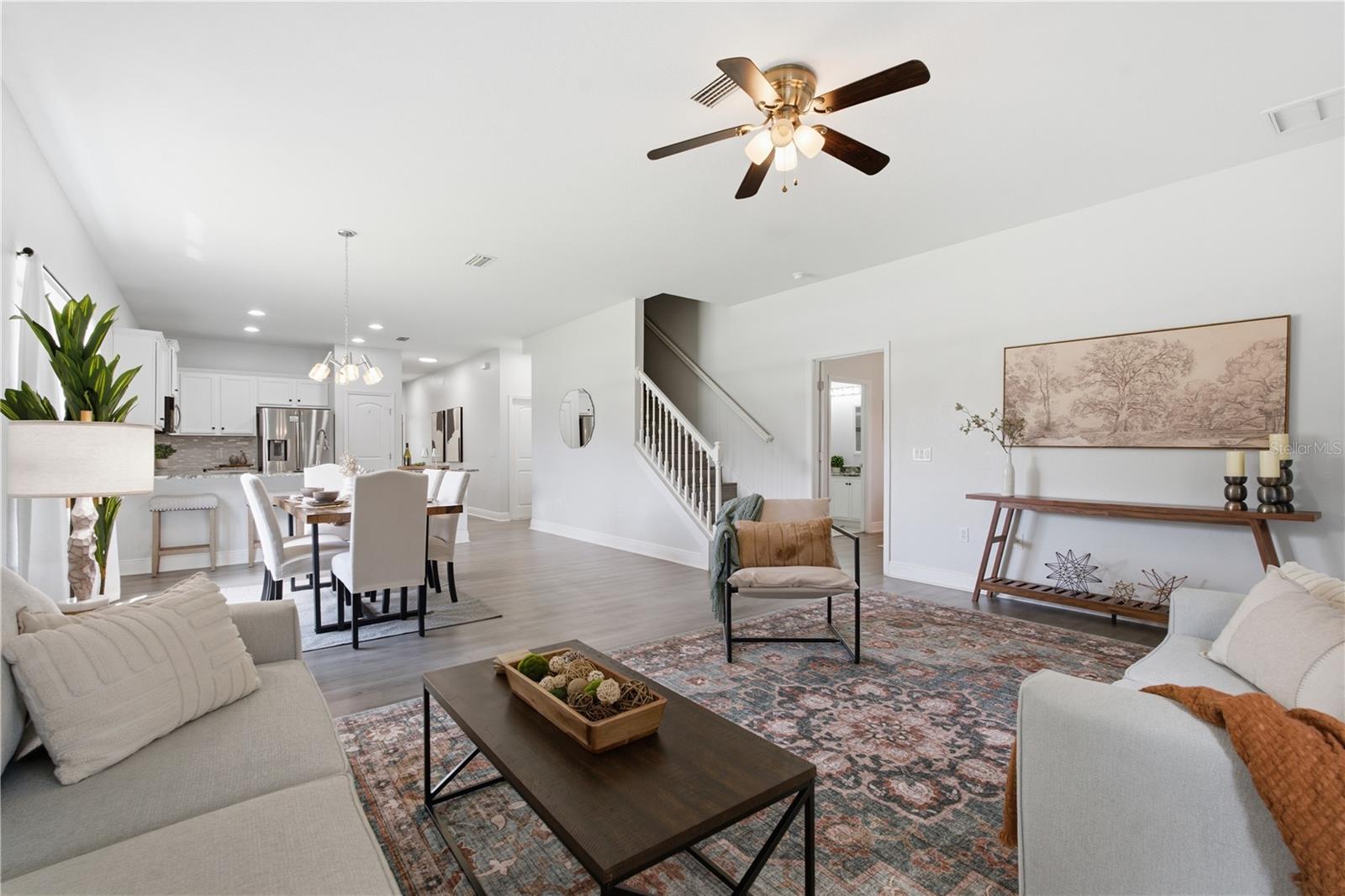 9530 NATHANIEL LN — photo 13