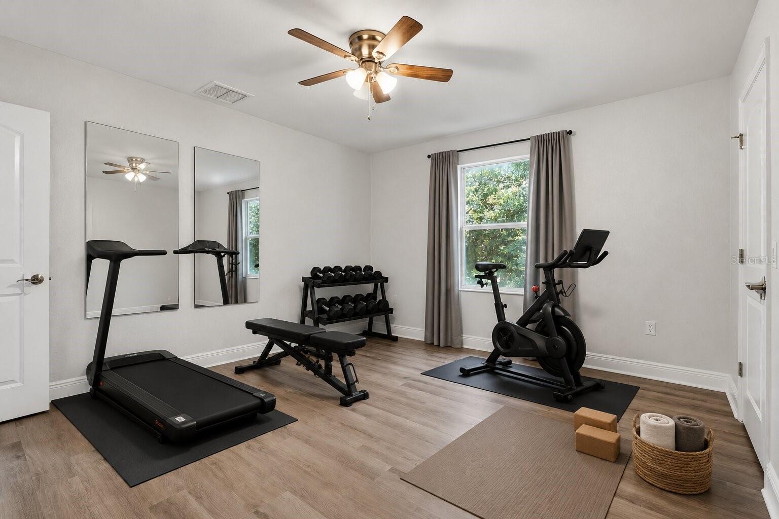 9530 NATHANIEL LN — photo 25