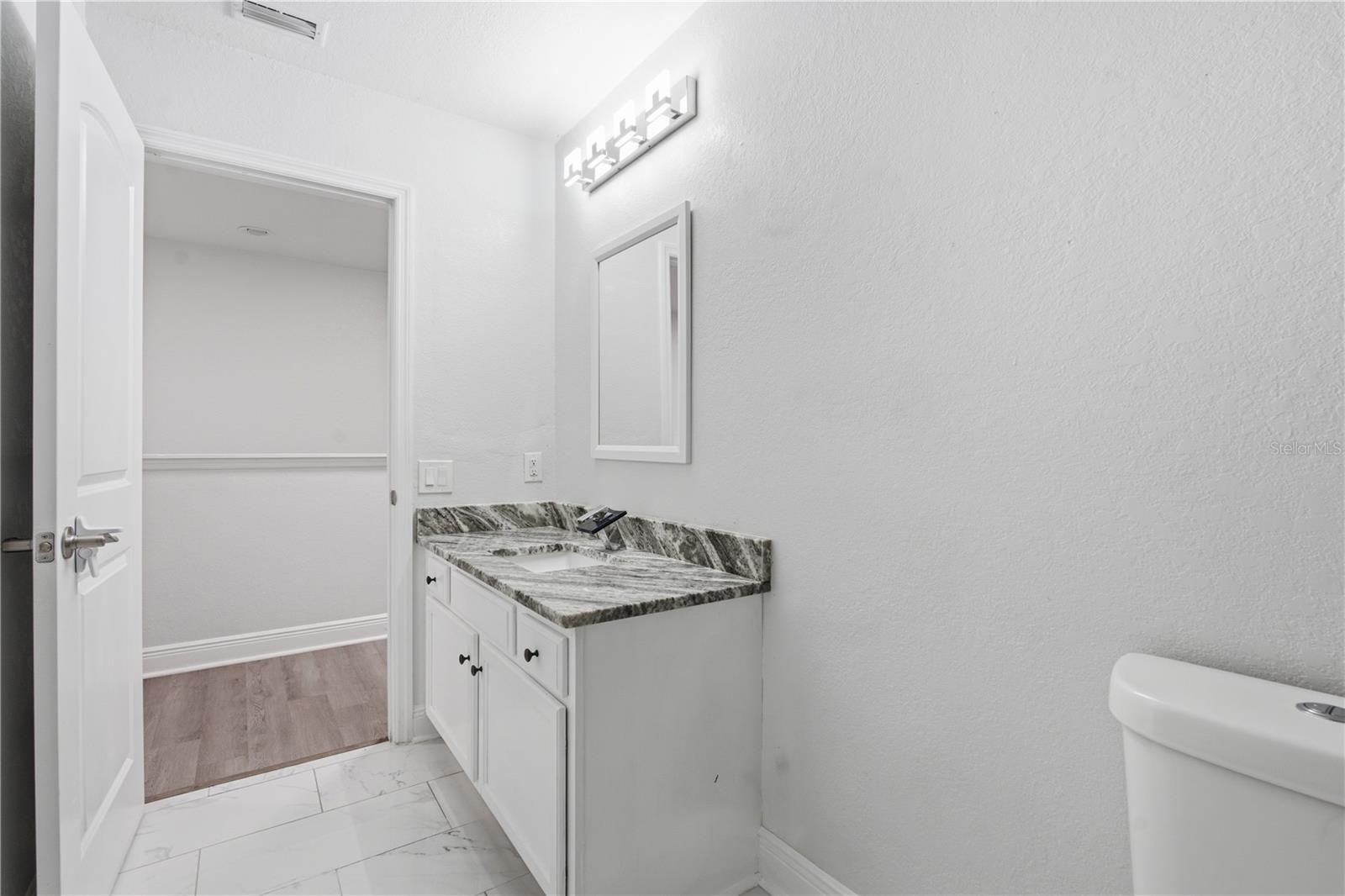 9530 NATHANIEL LN — photo 37