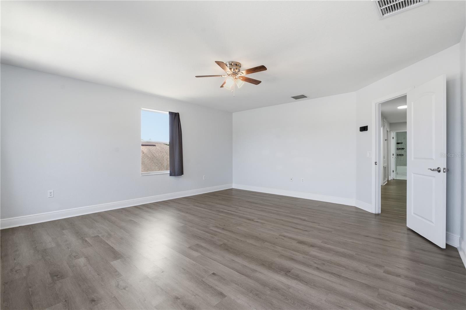 9530 NATHANIEL LN — photo 40