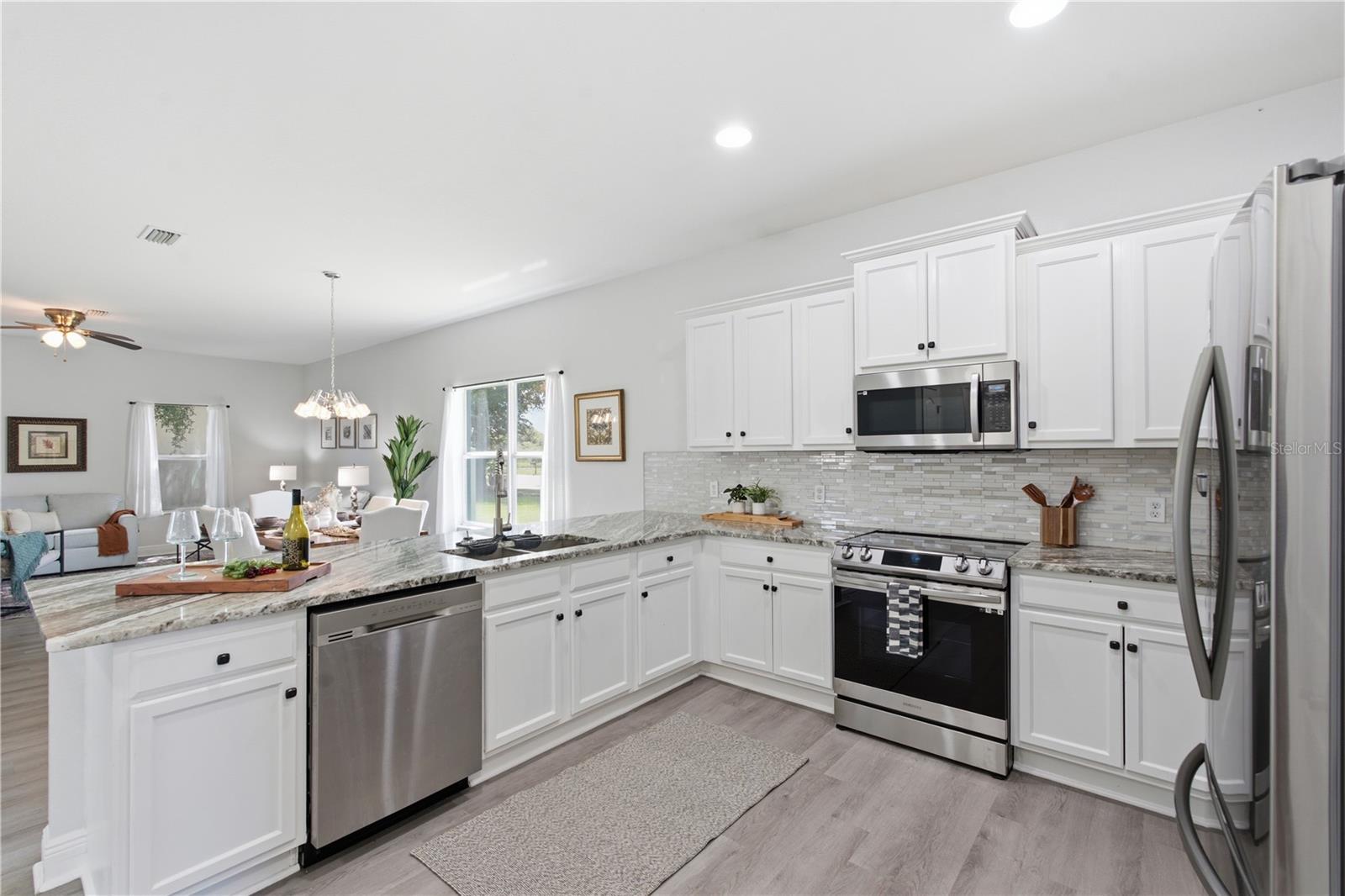 9530 NATHANIEL LN — photo 8