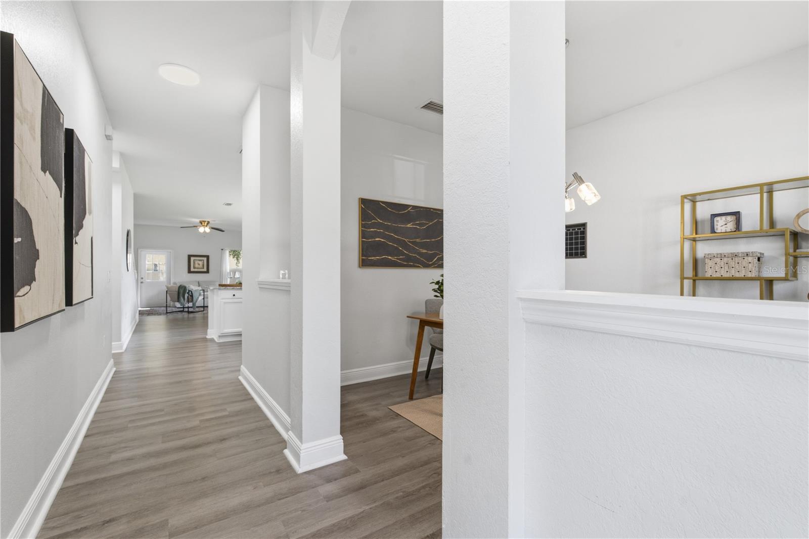 9530 NATHANIEL LN — photo 3