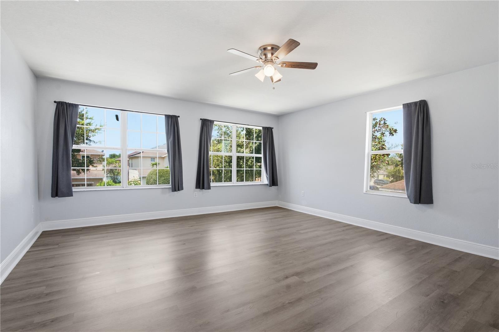9530 NATHANIEL LN — photo 30