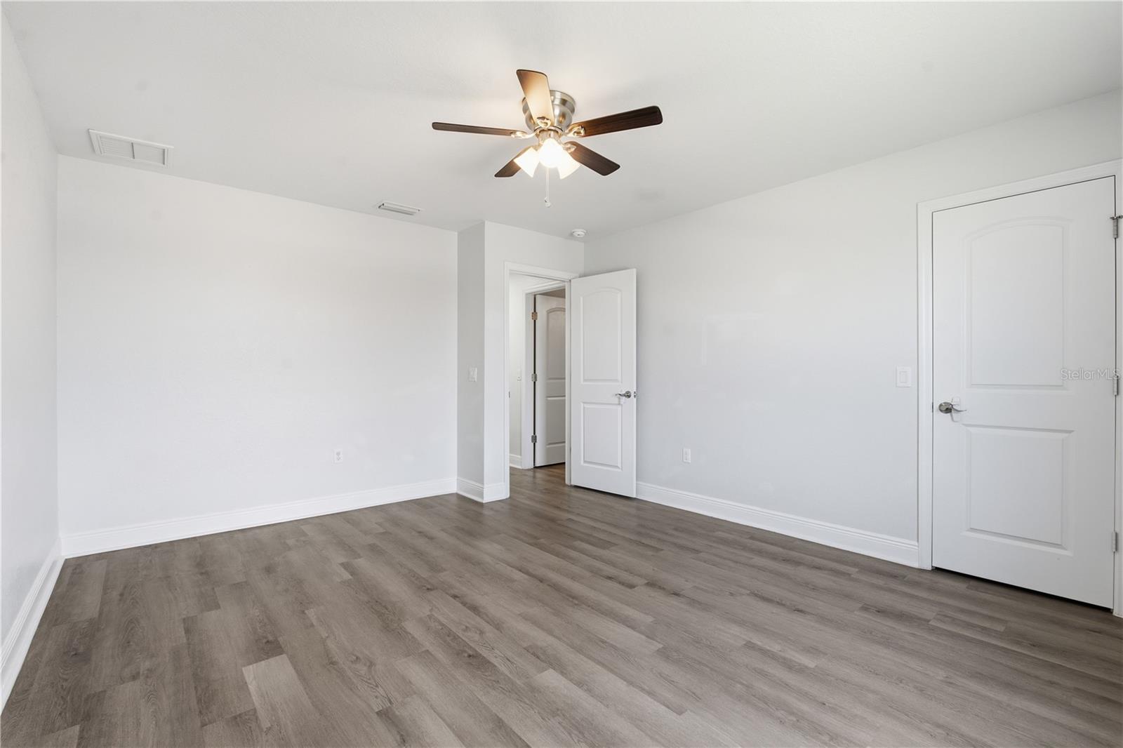 9530 NATHANIEL LN — photo 26