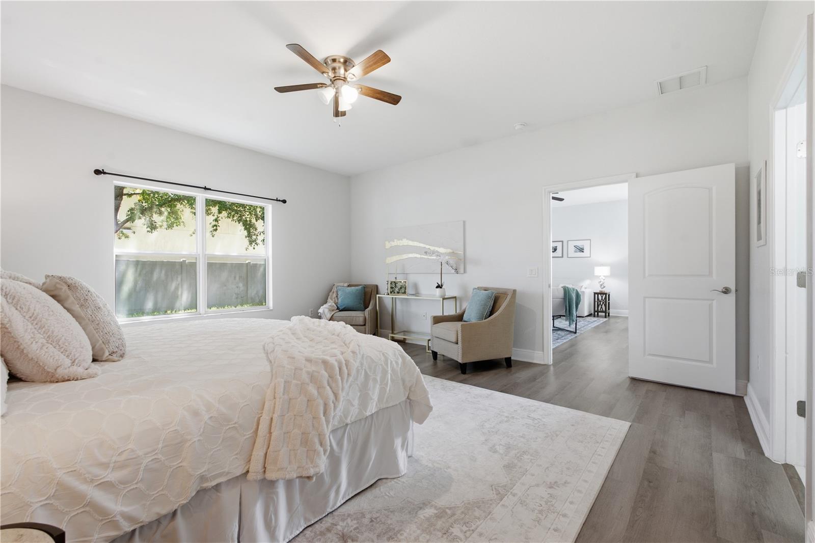 9530 NATHANIEL LN — photo 17