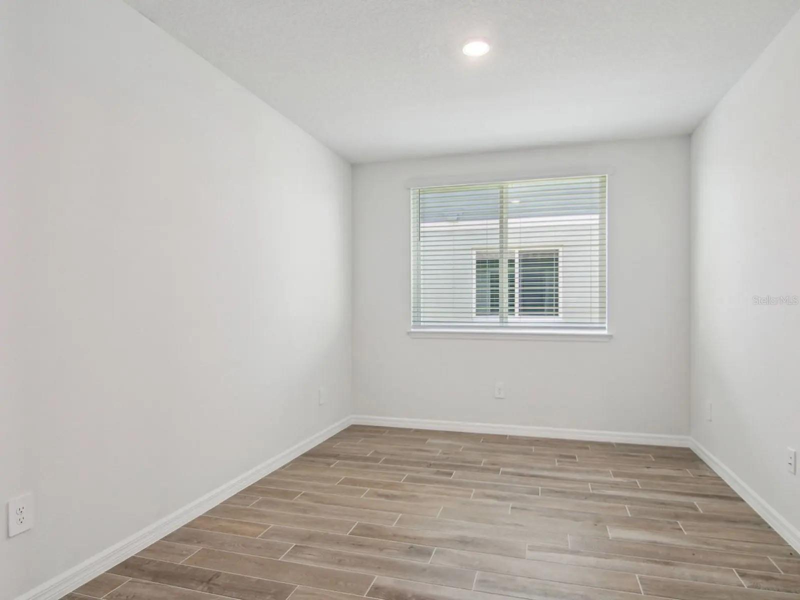 10827 BUDDING BLOSSOM CT — photo 13