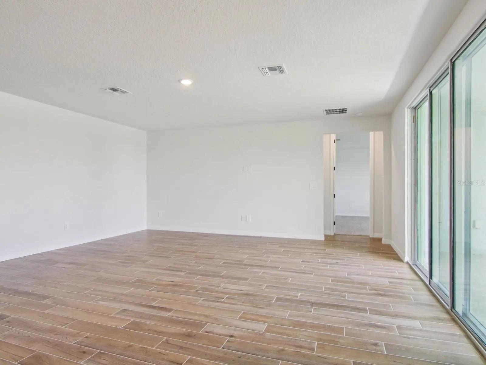 10827 BUDDING BLOSSOM CT — photo 2