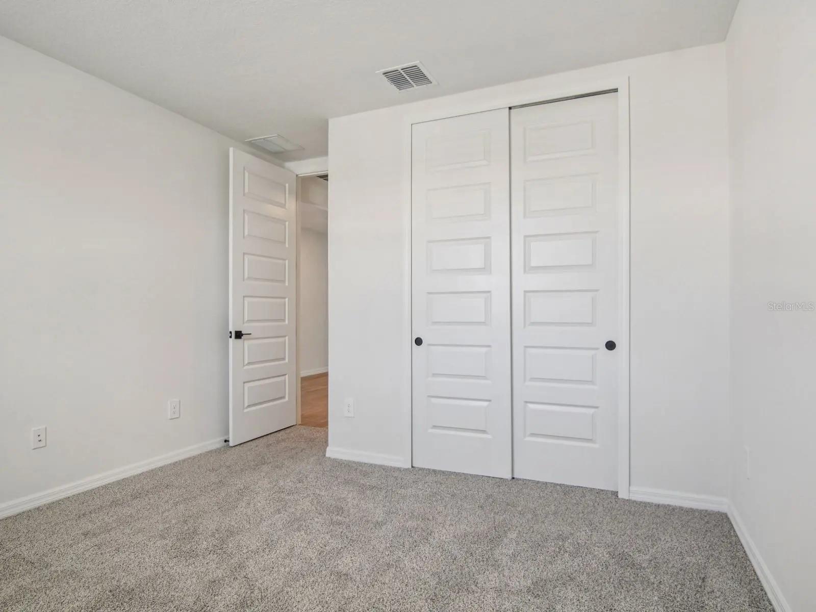 10827 BUDDING BLOSSOM CT — photo 11