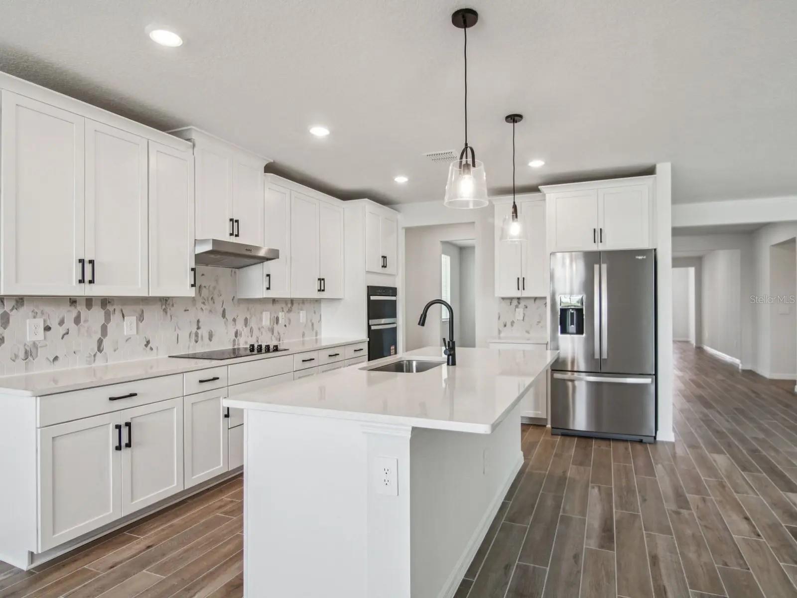 10827 BUDDING BLOSSOM CT — photo 10