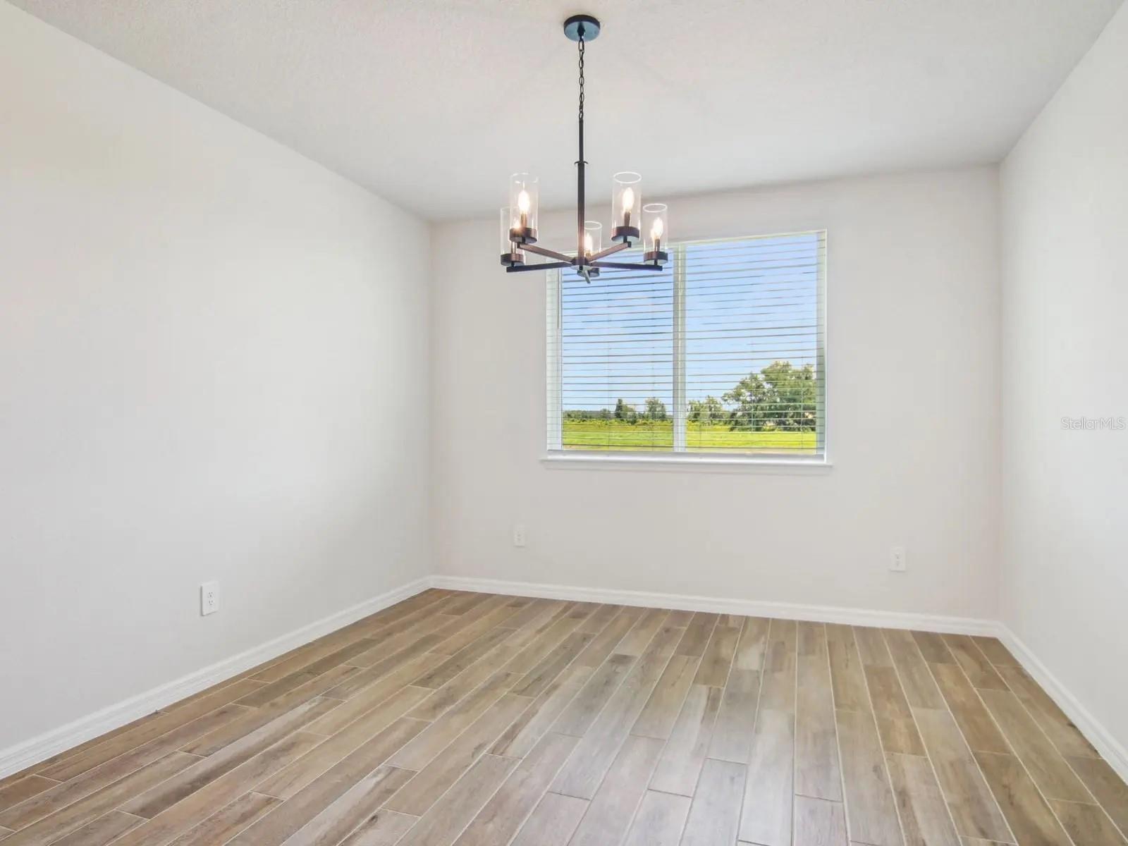 10827 BUDDING BLOSSOM CT — photo 8