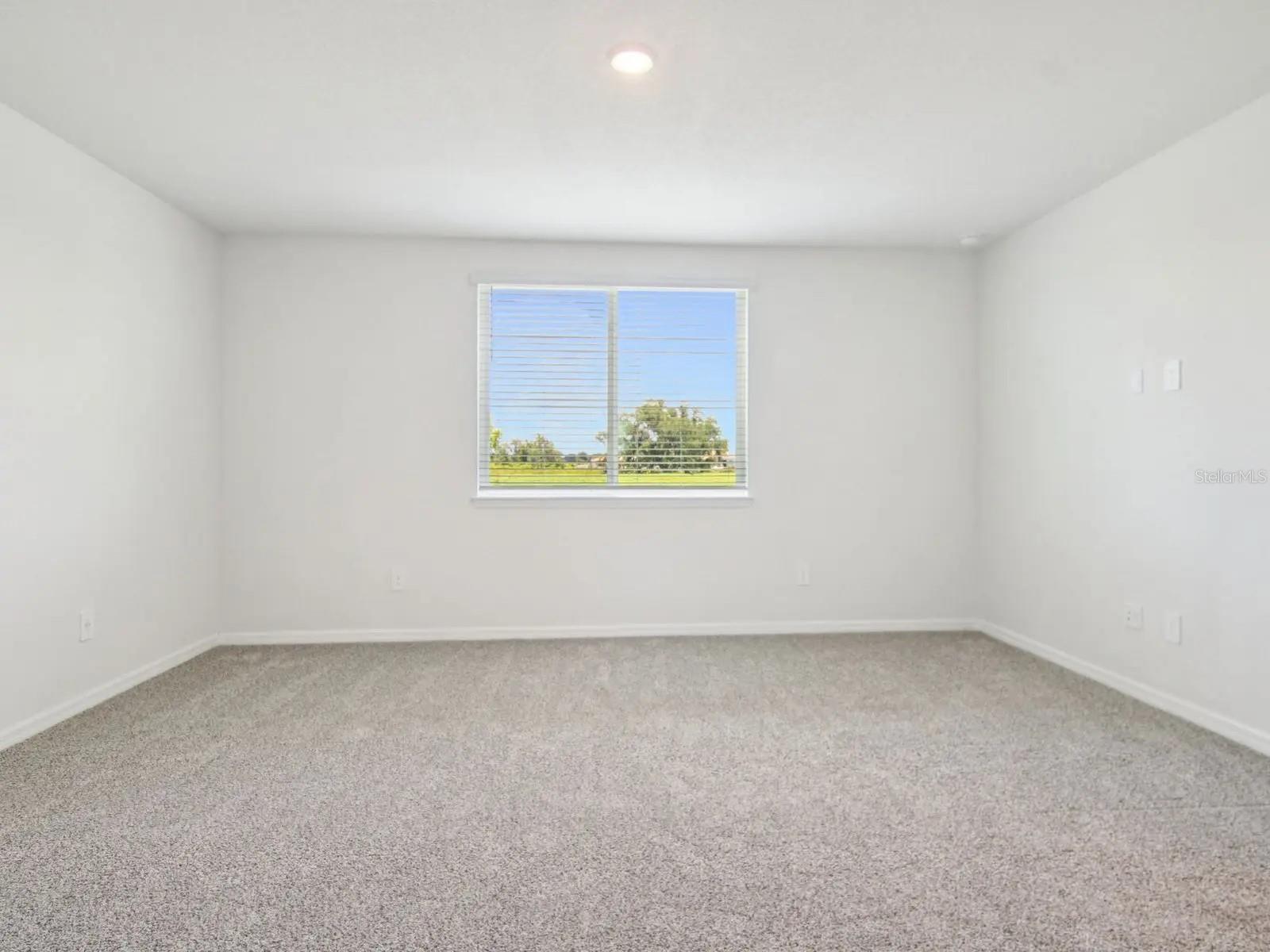 10827 BUDDING BLOSSOM CT — photo 4