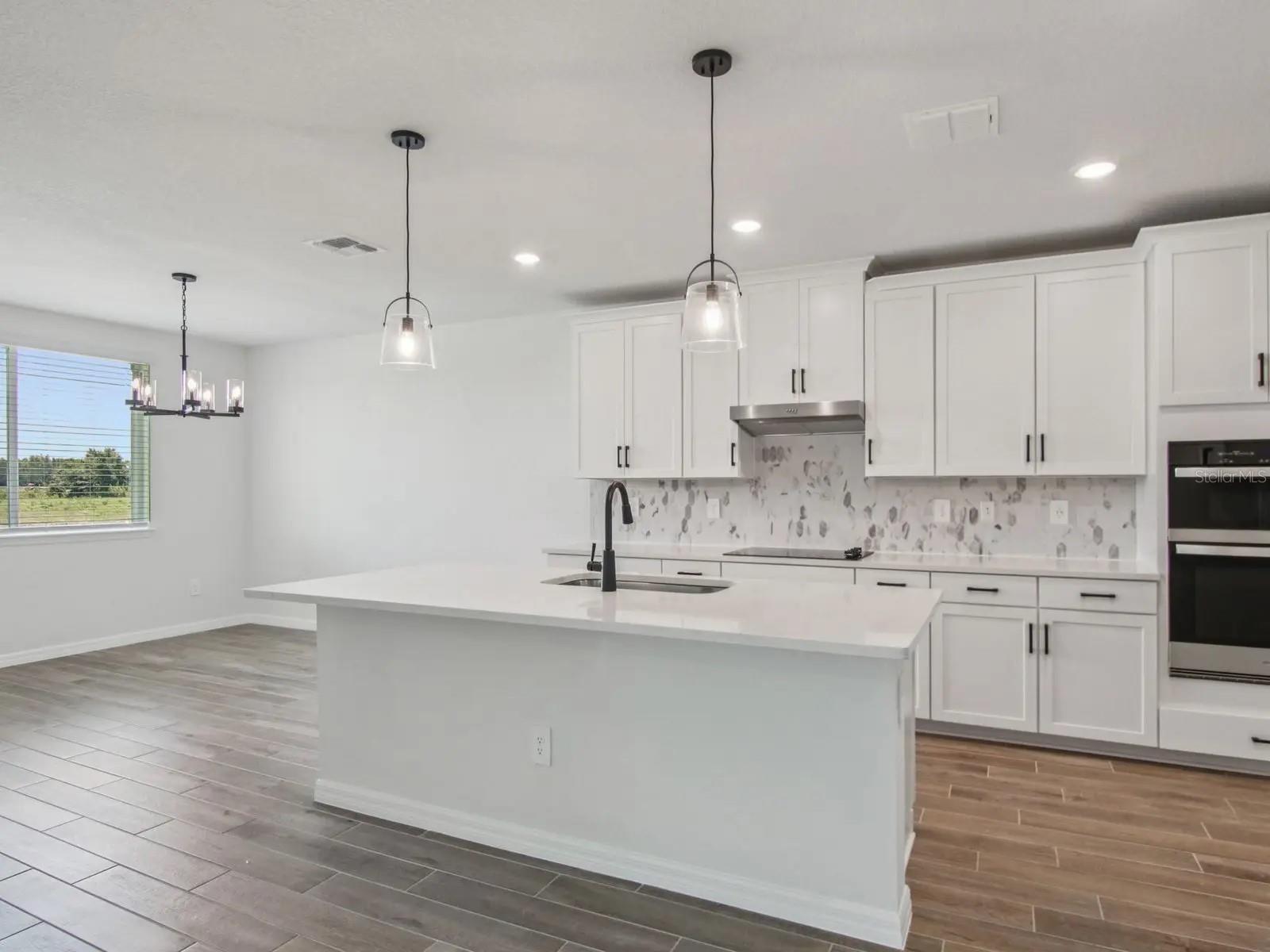 10827 BUDDING BLOSSOM CT — photo 14