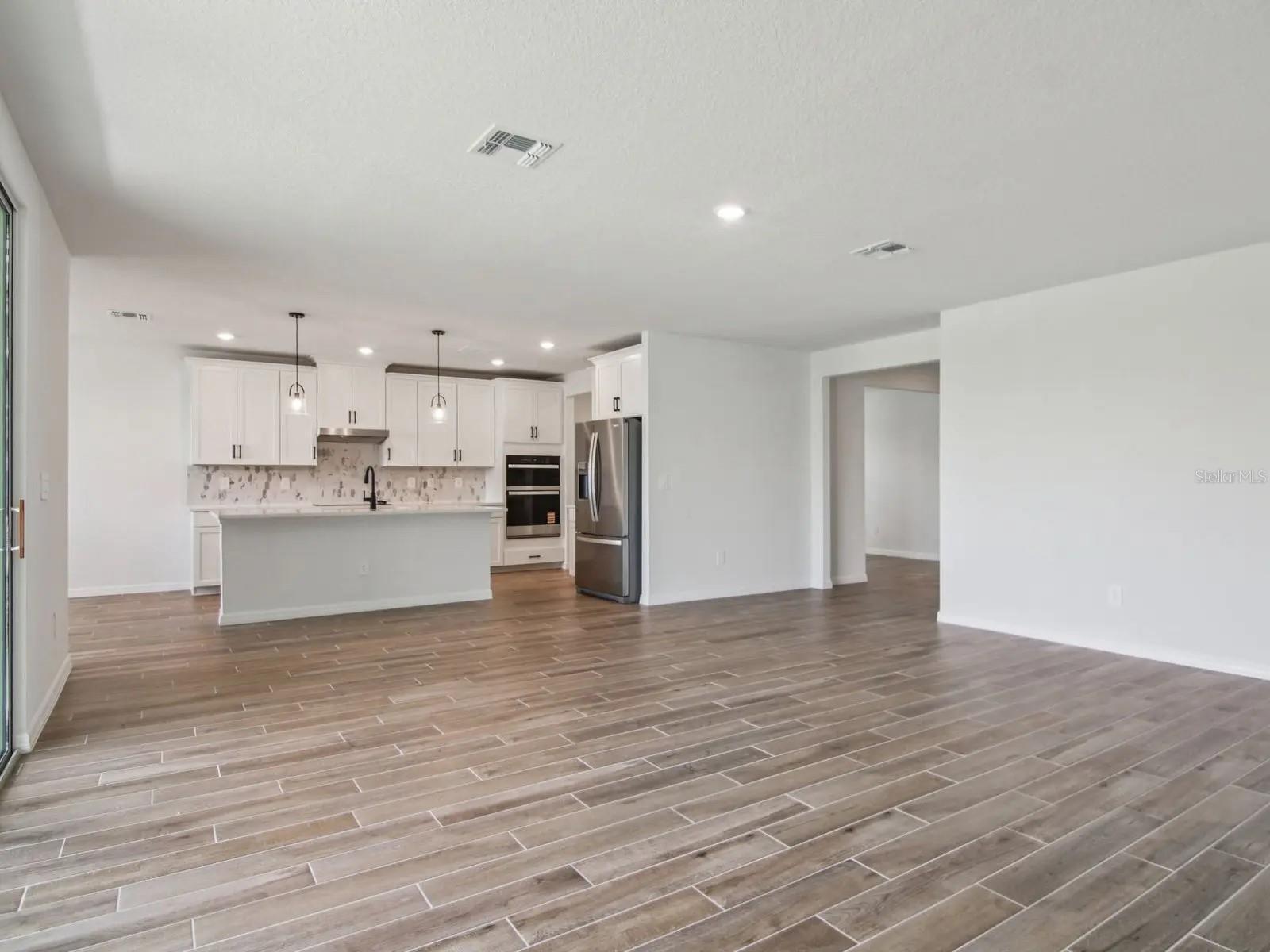 10827 BUDDING BLOSSOM CT — photo 12