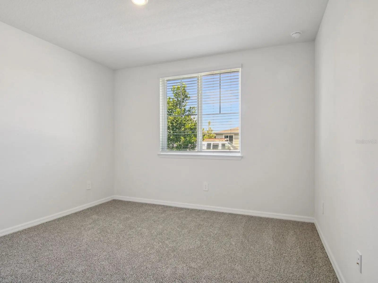 10827 BUDDING BLOSSOM CT — photo 3