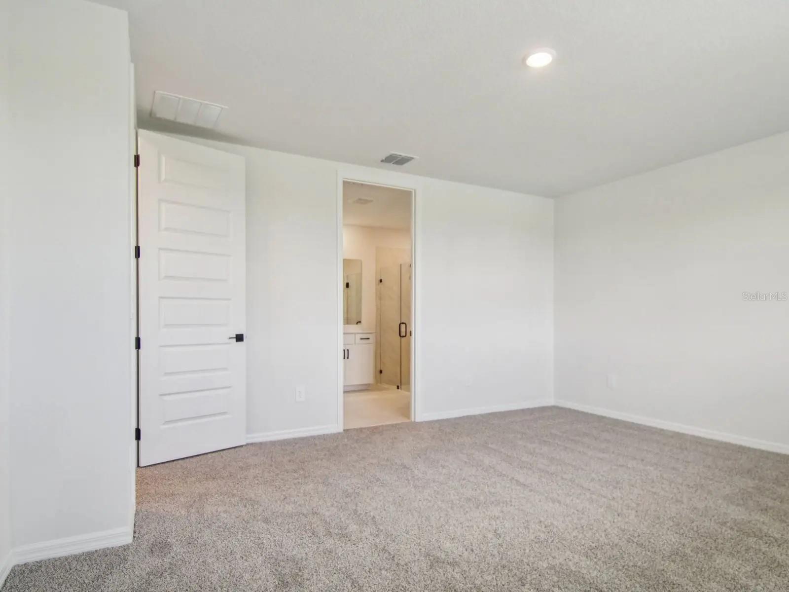 10827 BUDDING BLOSSOM CT — photo 7