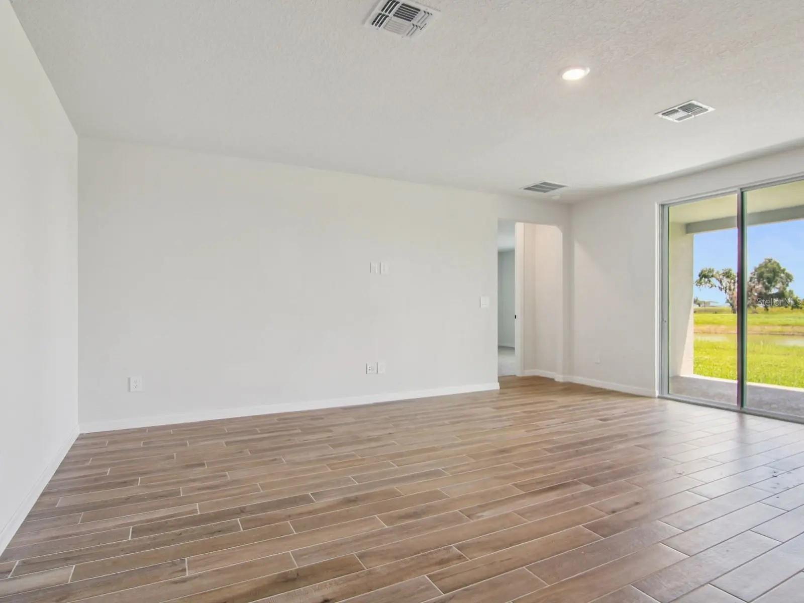 10827 BUDDING BLOSSOM CT — photo 15