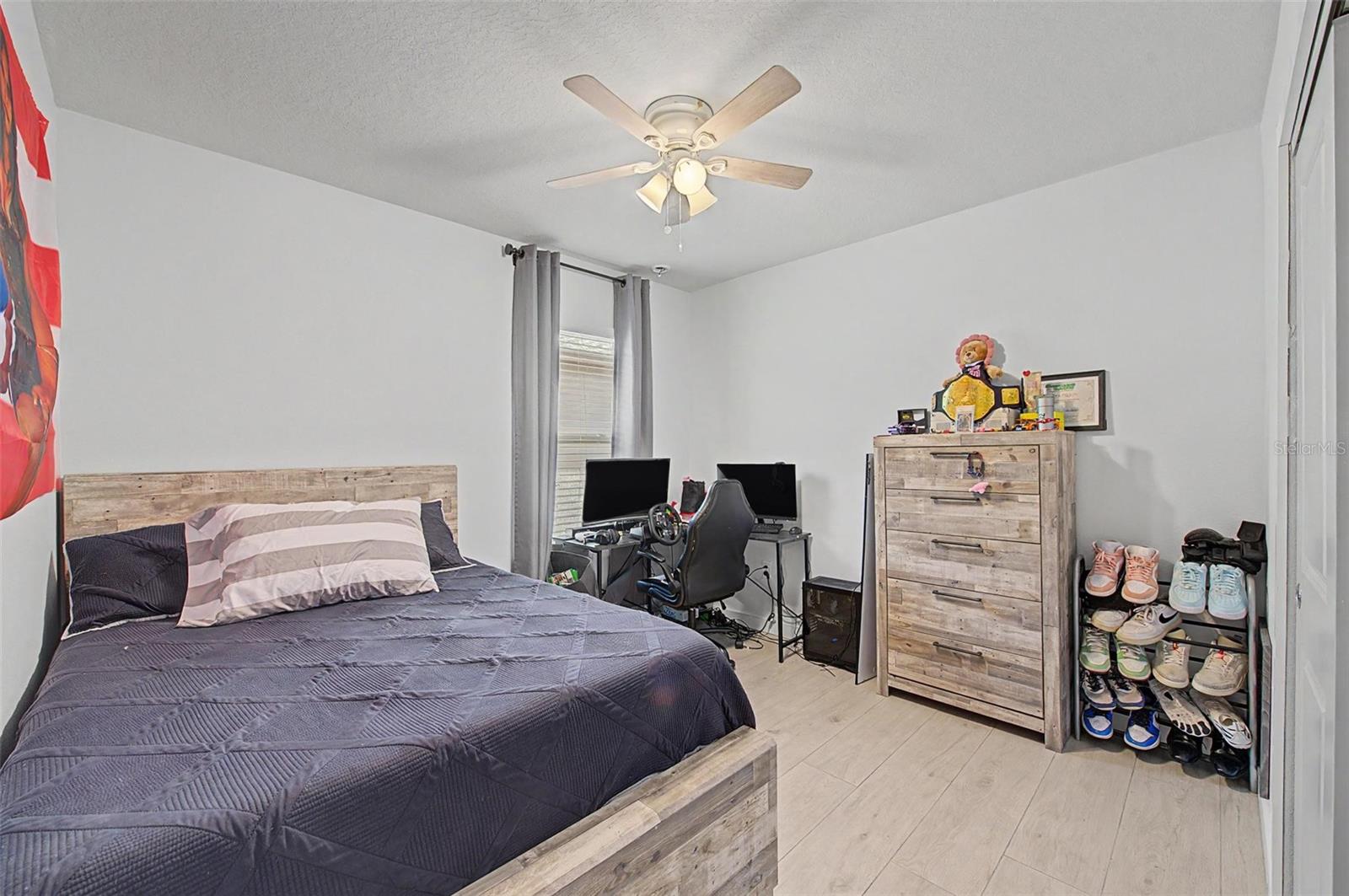 30154 MARQUETTE AVE — photo 19