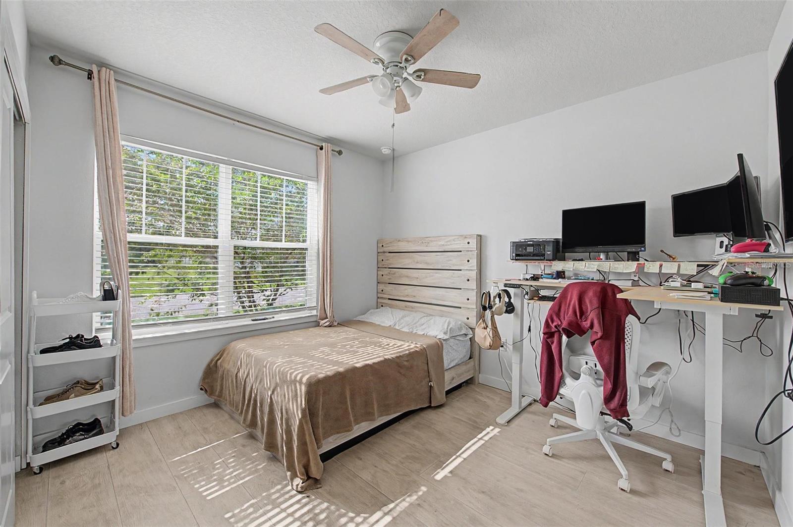 30154 MARQUETTE AVE — photo 18