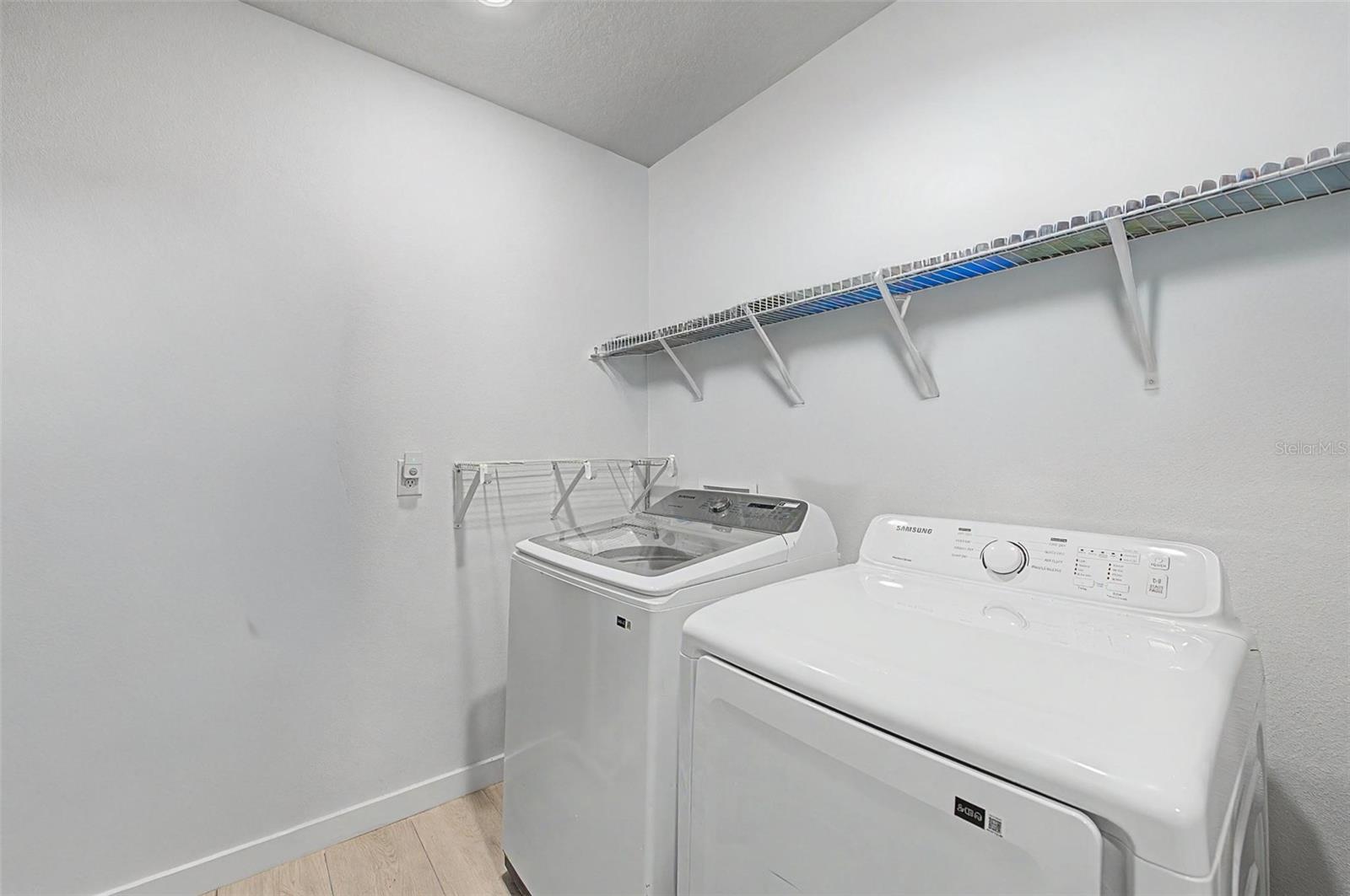 30154 MARQUETTE AVE — photo 20