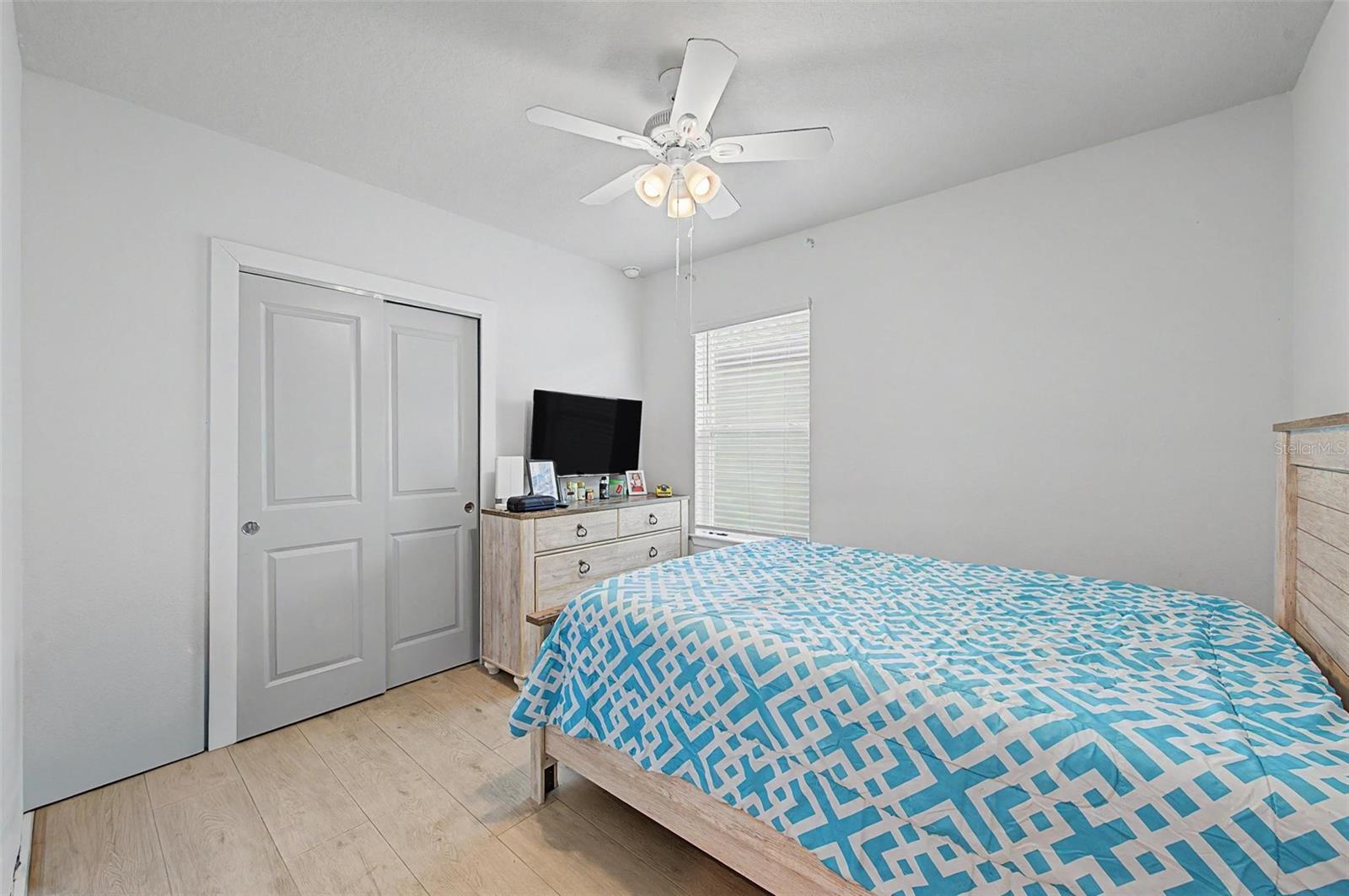 30154 MARQUETTE AVE — photo 16