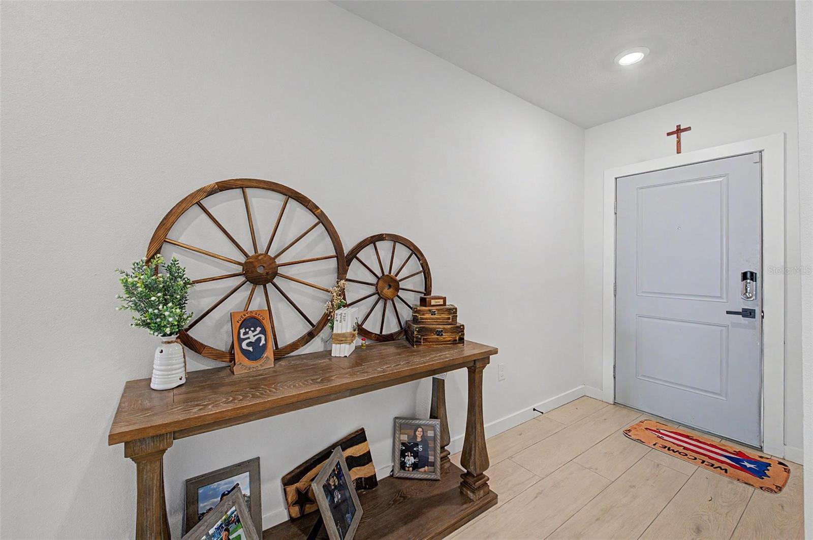 30154 MARQUETTE AVE — photo 12