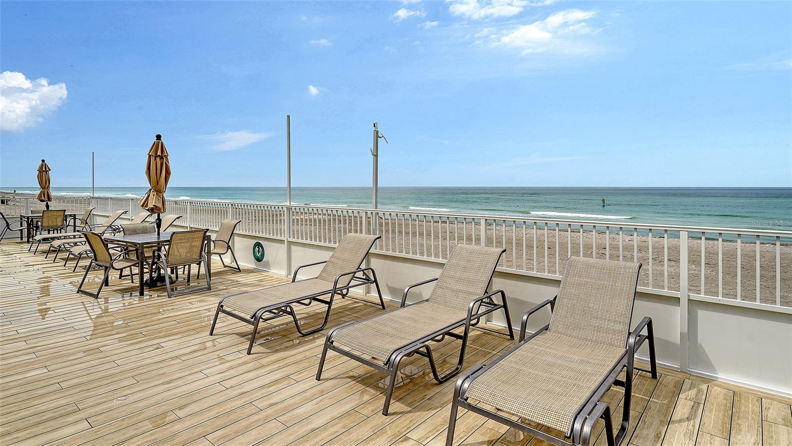 3453 GULF OF MEXICO DR #200 — photo 24