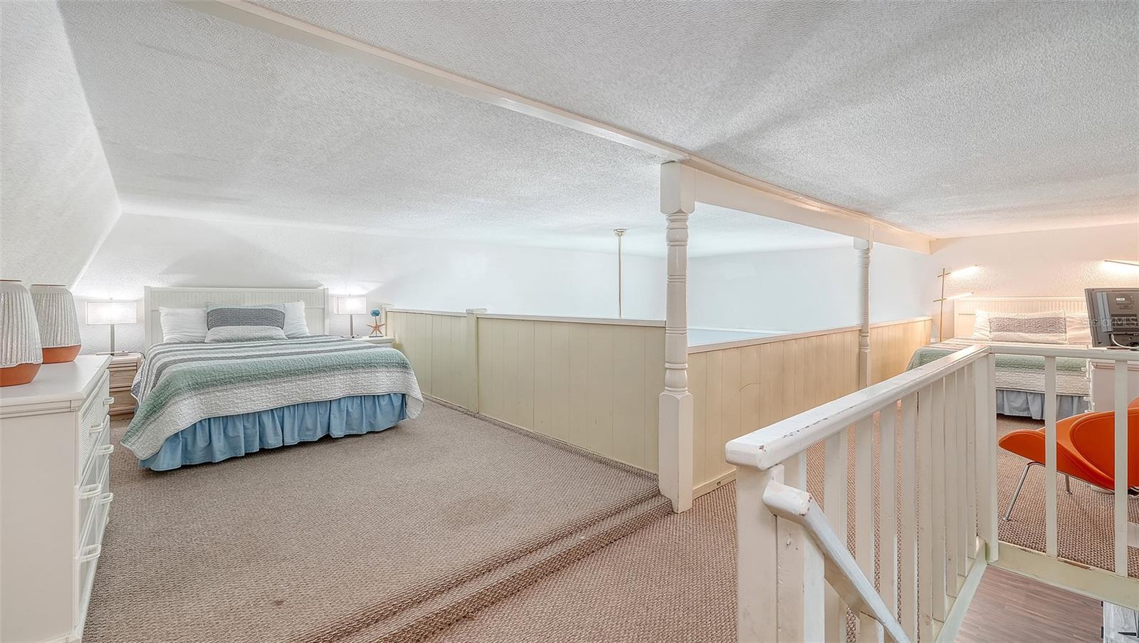 3453 GULF OF MEXICO DR #200 — photo 17