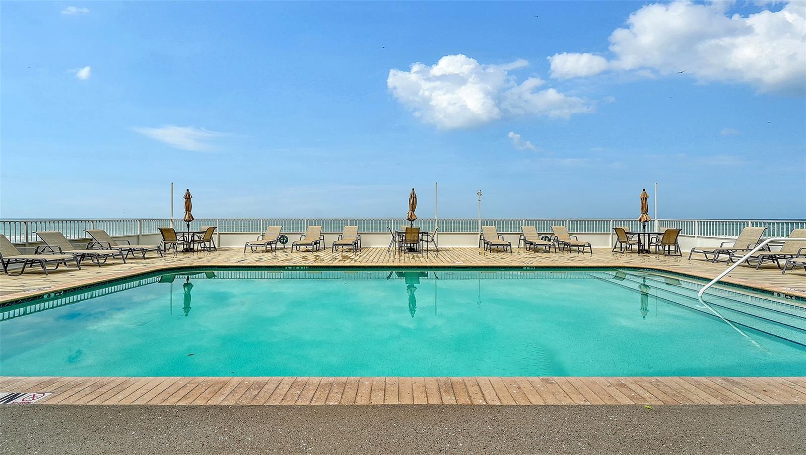 3453 GULF OF MEXICO DR #200 — photo 26