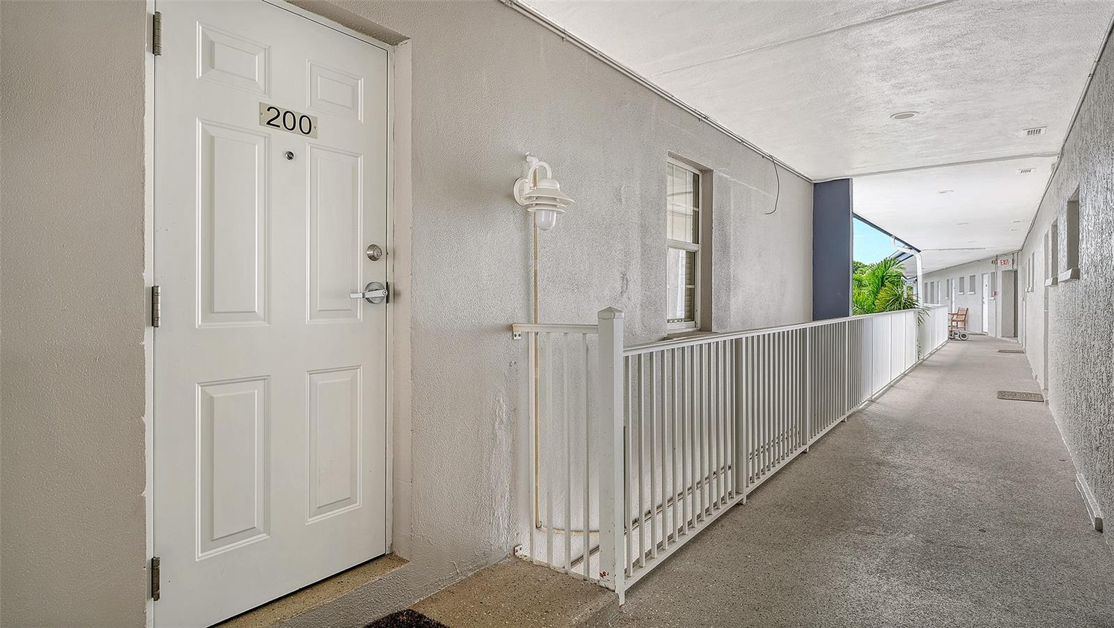 3453 GULF OF MEXICO DR #200 — photo 2