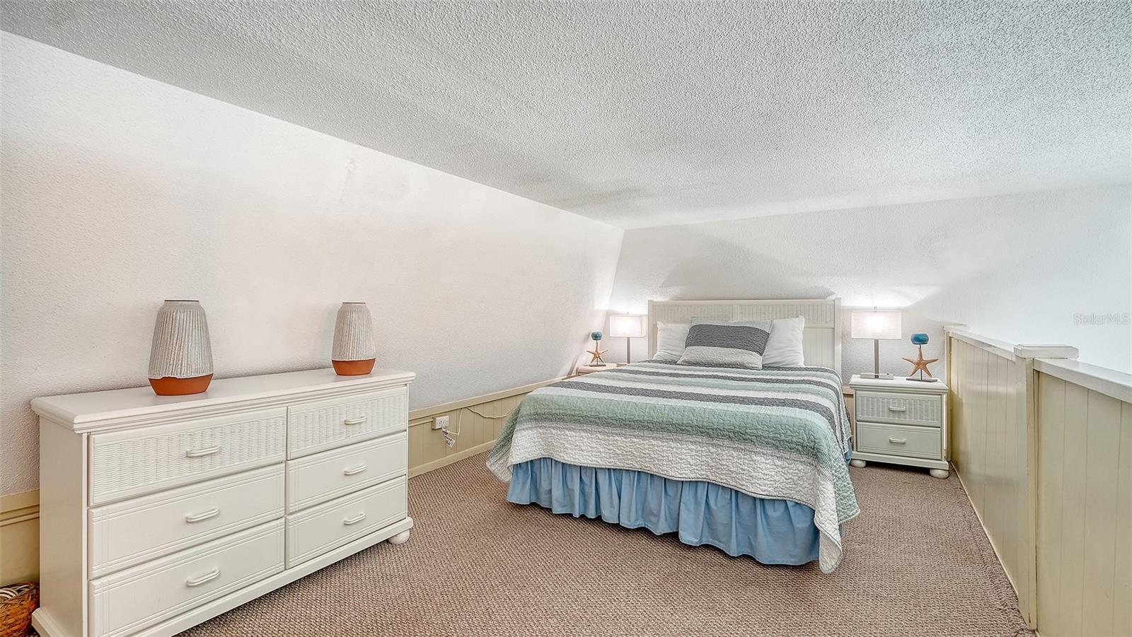 3453 GULF OF MEXICO DR #200 — photo 18