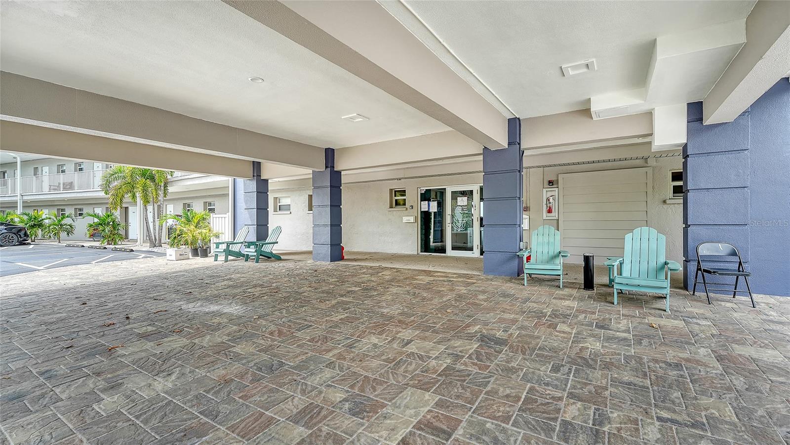 3453 GULF OF MEXICO DR #200 — photo 30