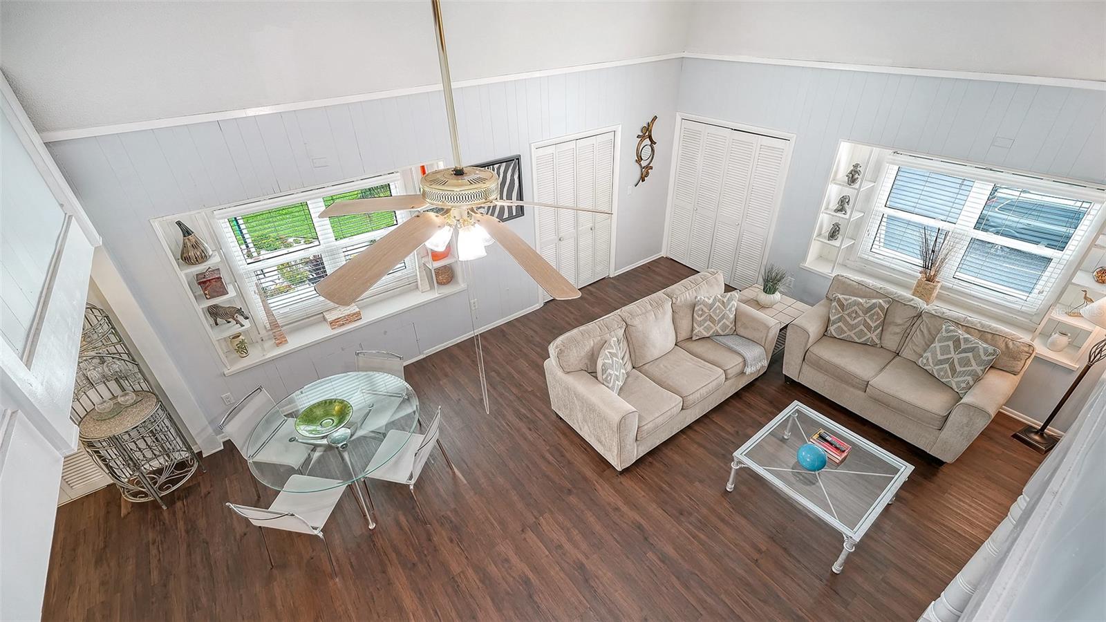 3453 GULF OF MEXICO DR #200 — photo 22