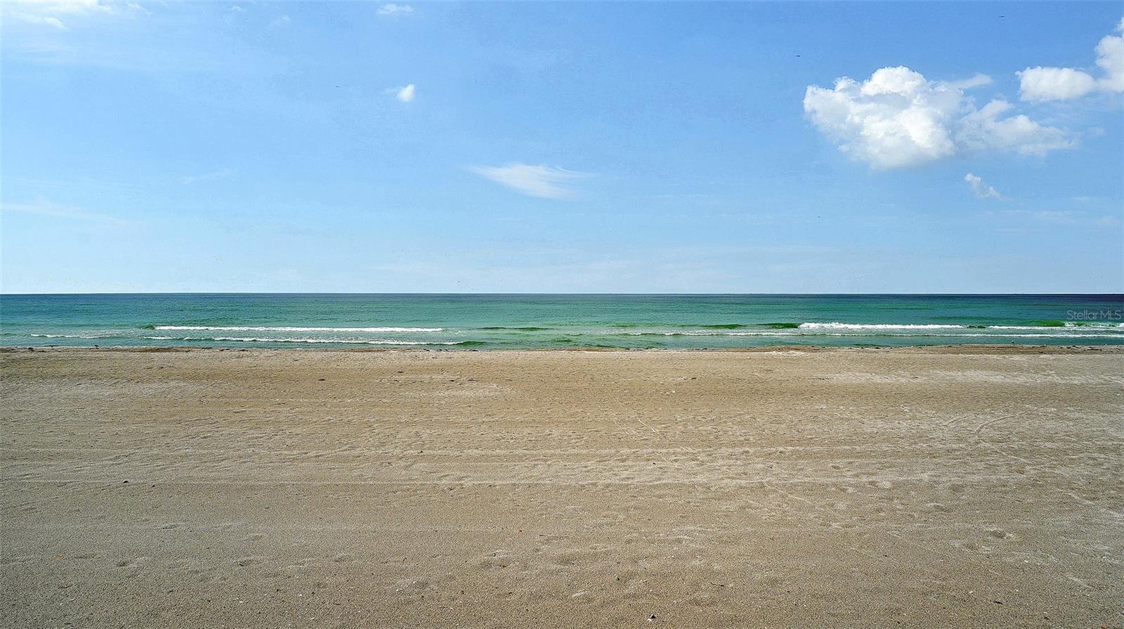 3453 GULF OF MEXICO DR #200 — photo 27