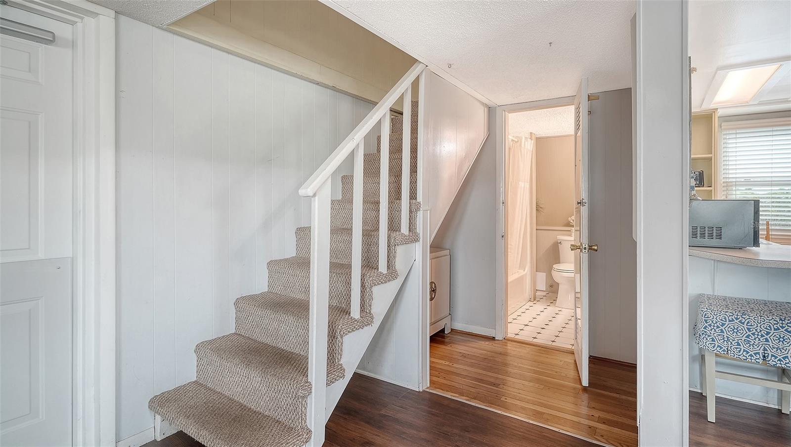 3453 GULF OF MEXICO DR #200 — photo 14