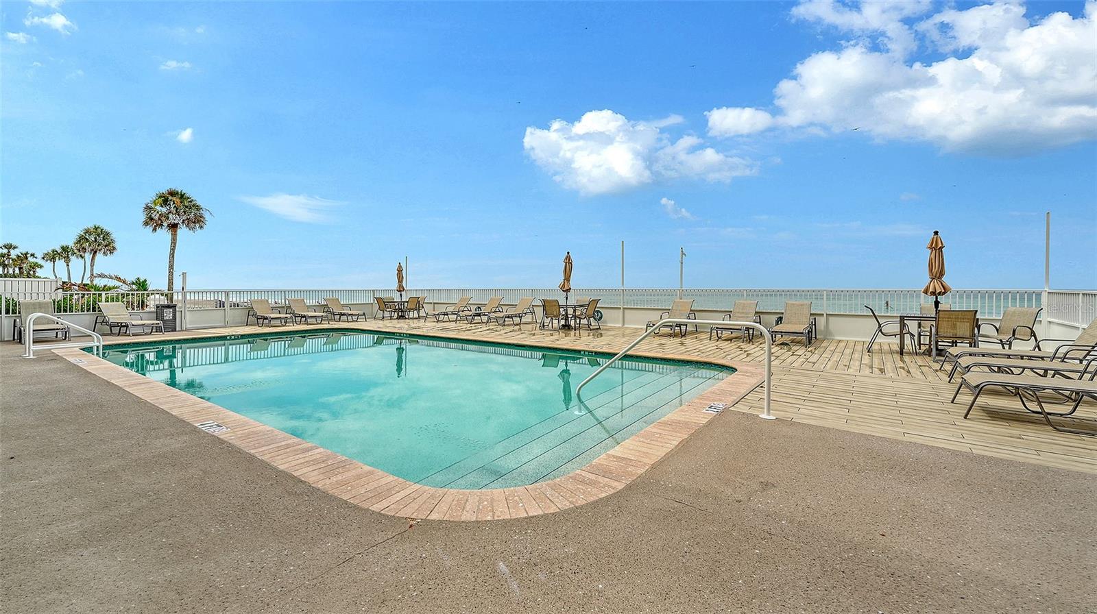 3453 GULF OF MEXICO DR #200 — photo 23
