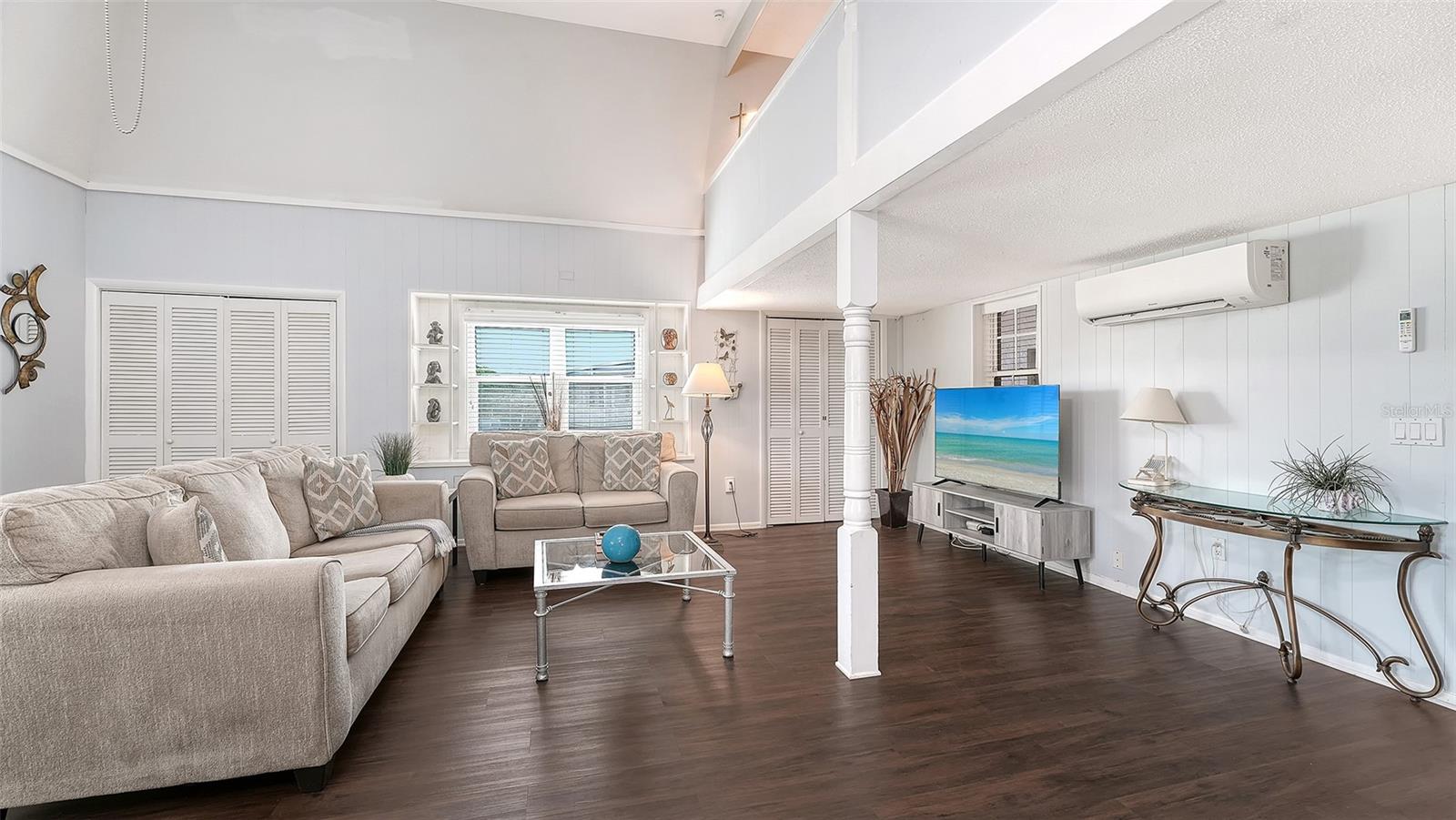 3453 GULF OF MEXICO DR #200 — photo 4