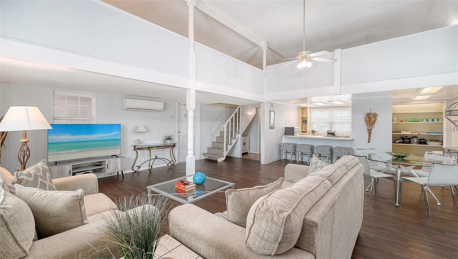 3453 GULF OF MEXICO DR #200 — photo 3