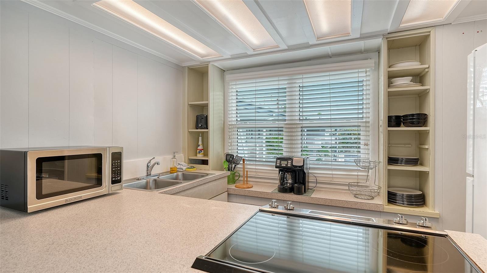 3453 GULF OF MEXICO DR #200 — photo 12