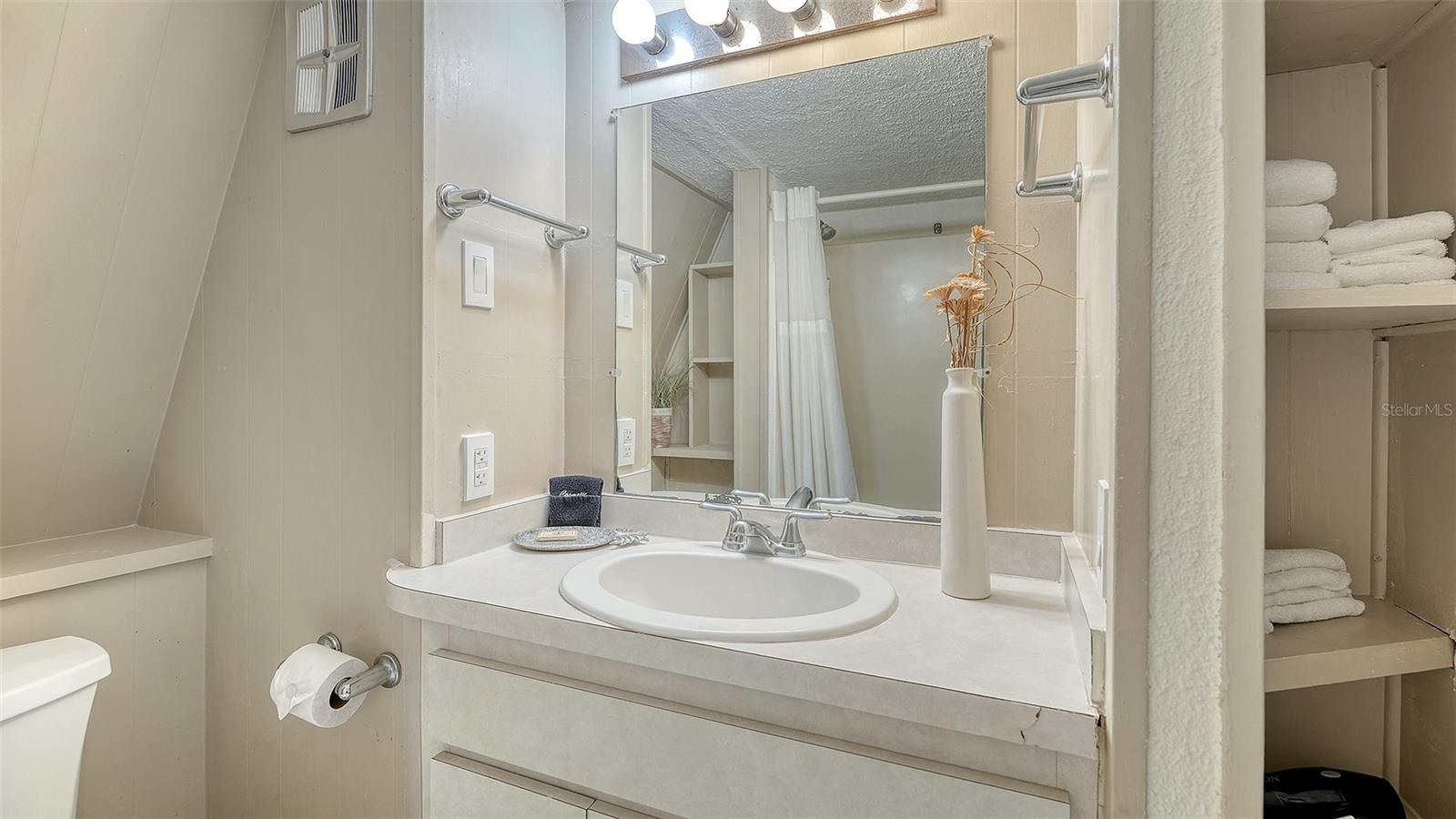3453 GULF OF MEXICO DR #200 — photo 16