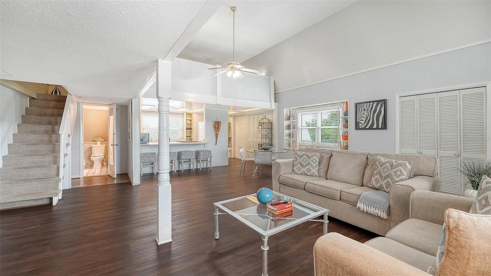 3453 GULF OF MEXICO DR #200 — photo 13