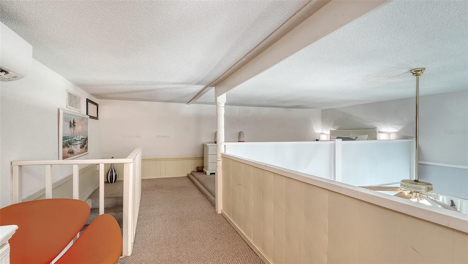 3453 GULF OF MEXICO DR #200 — photo 21