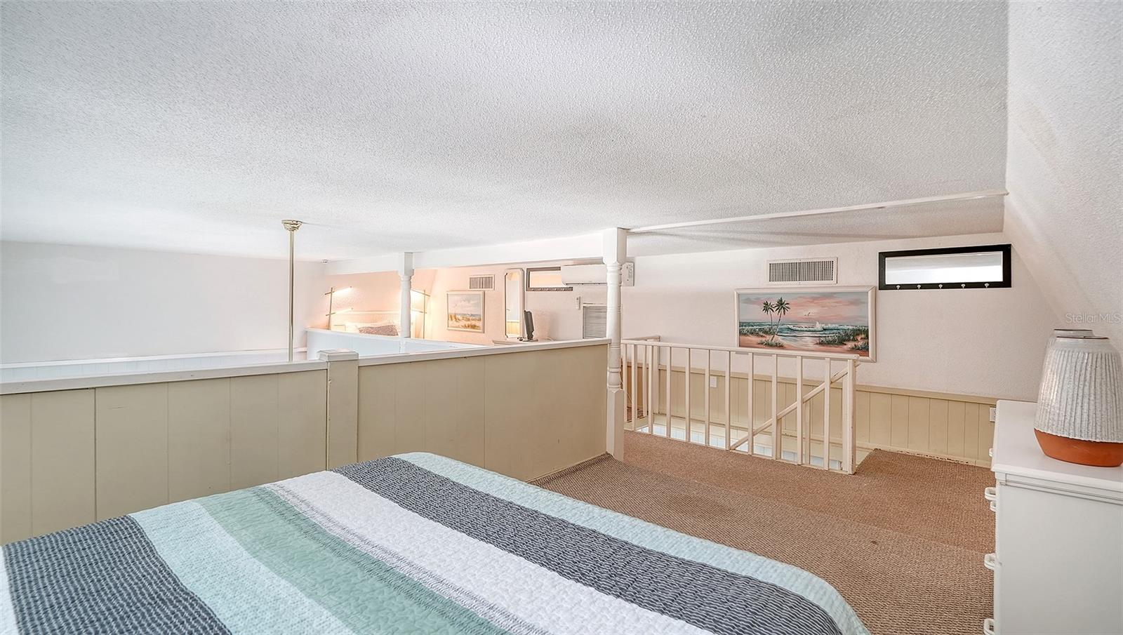 3453 GULF OF MEXICO DR #200 — photo 19