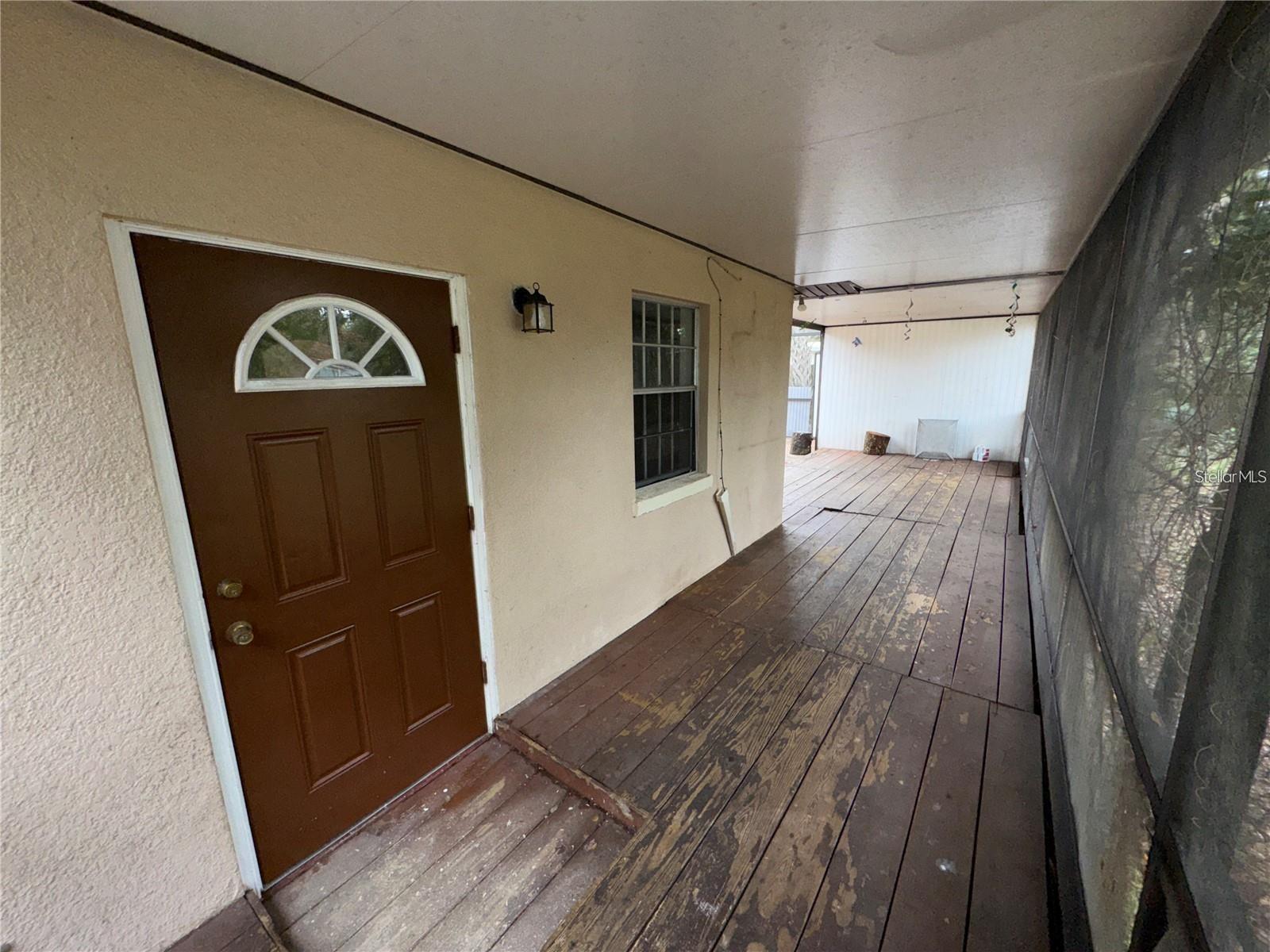 3011 E FLORA ST — photo 29