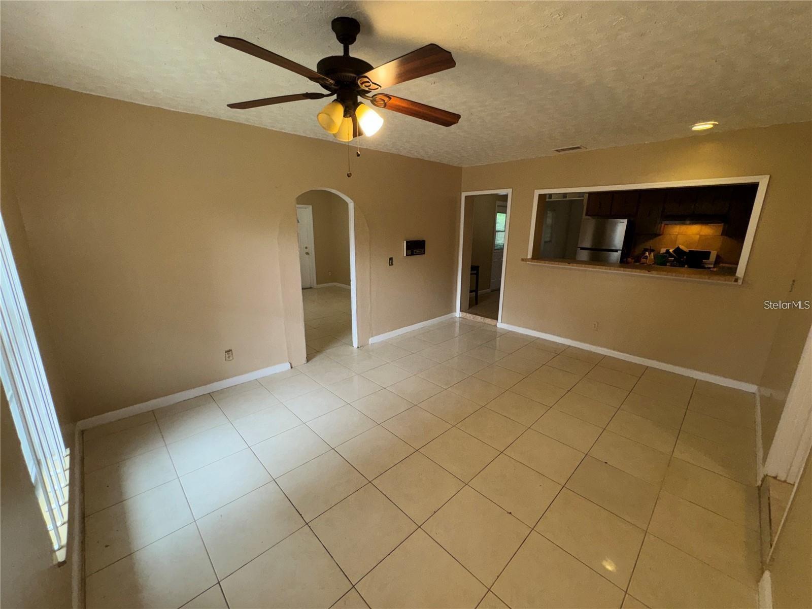 3011 E FLORA ST — photo 21