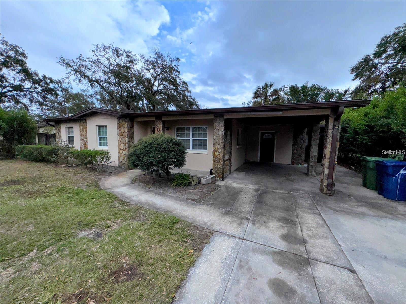 3011 E FLORA ST — photo 3