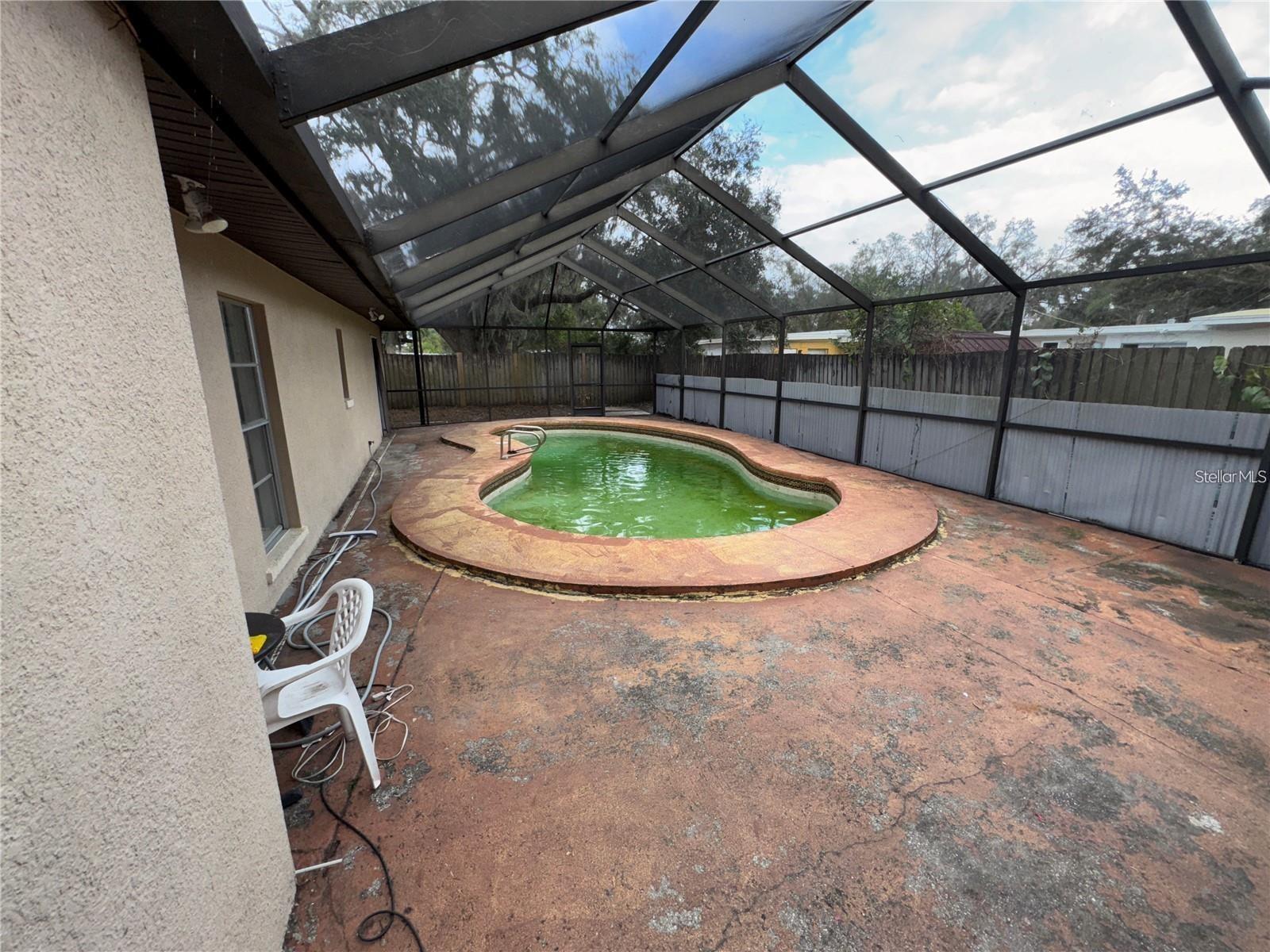 3011 E FLORA ST — photo 32